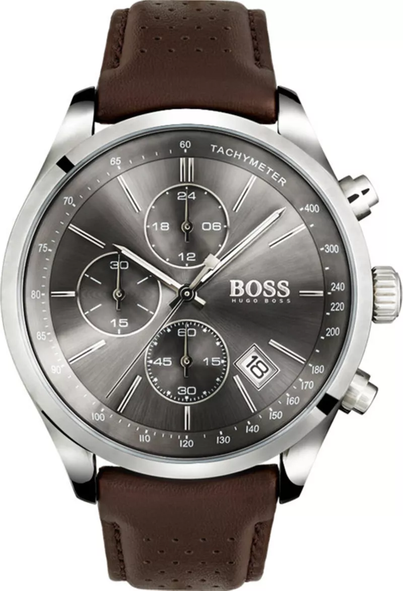 Часы Hugo Boss 1513476