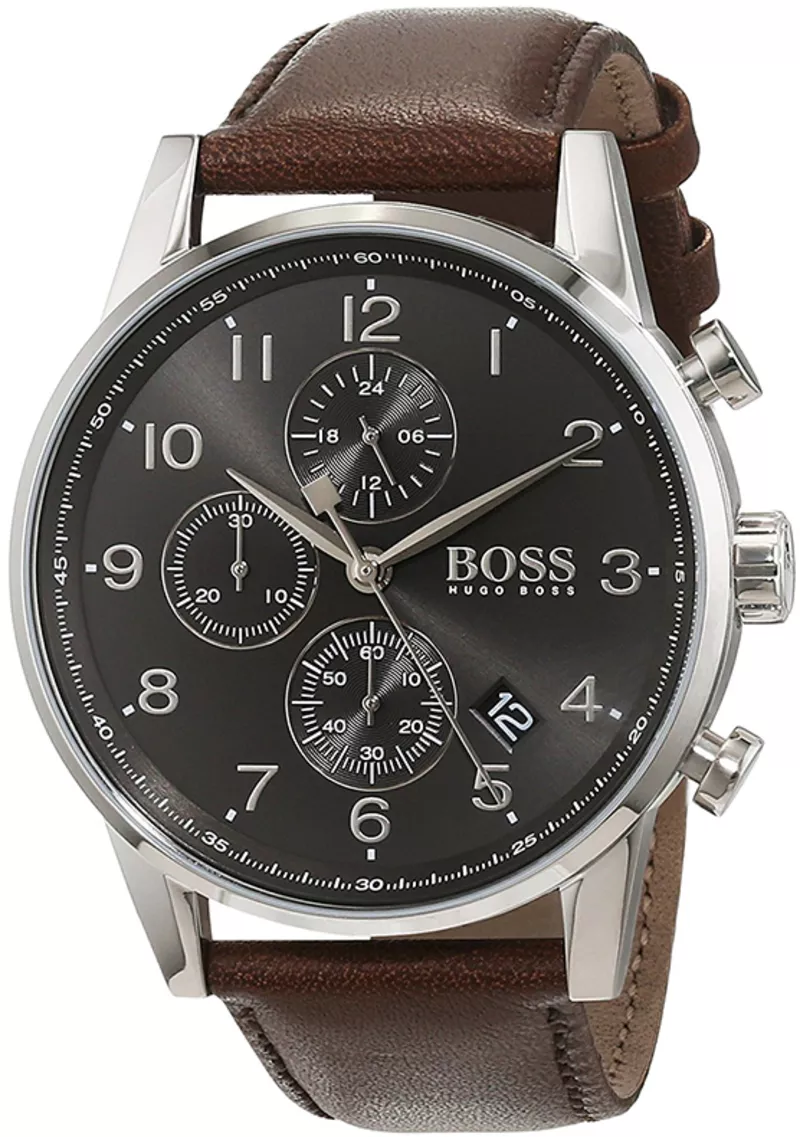 Часы Hugo Boss 1513494