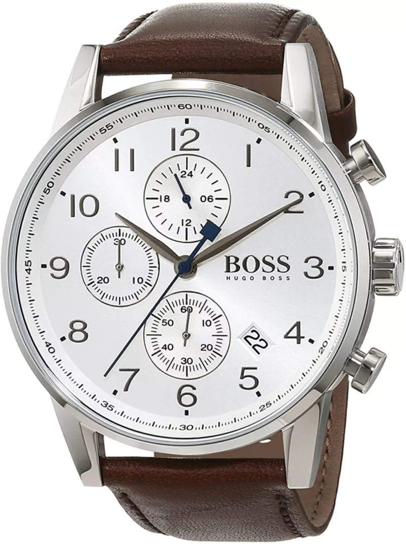 Часы Hugo Boss 1513495