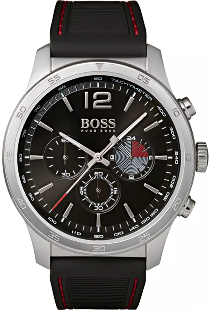 Часы Hugo Boss 1513525