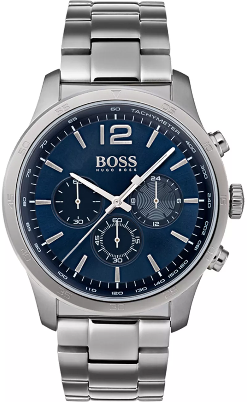 Часы Hugo Boss 1513527