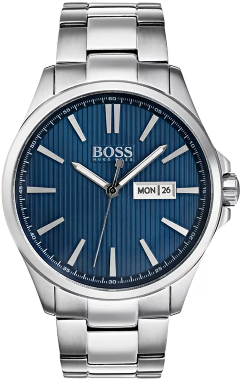 Часы Hugo Boss 1513533