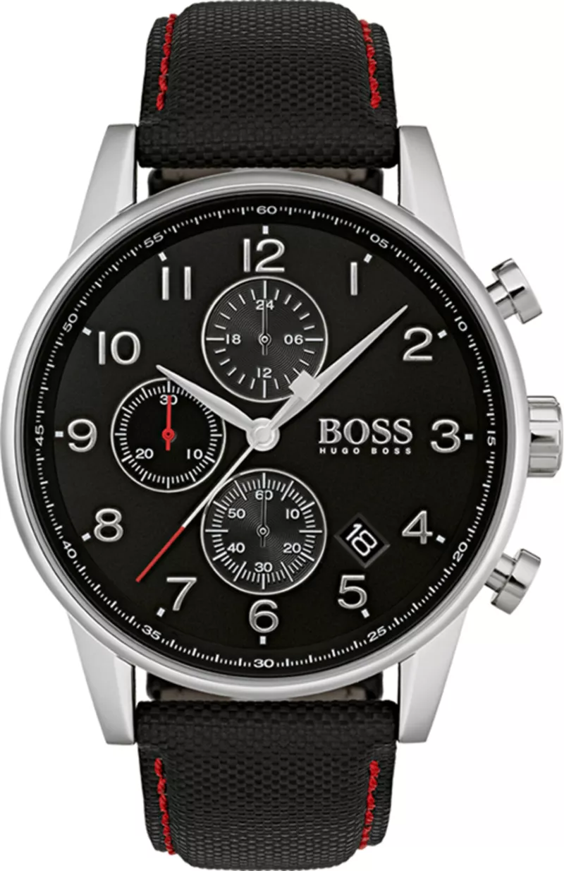 Часы Hugo Boss 1513535