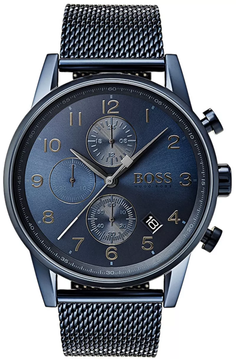 Часы Hugo Boss 1513538