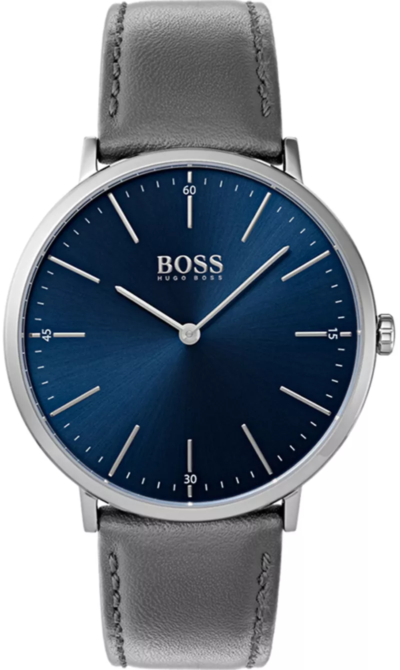 Часы Hugo Boss 1513539