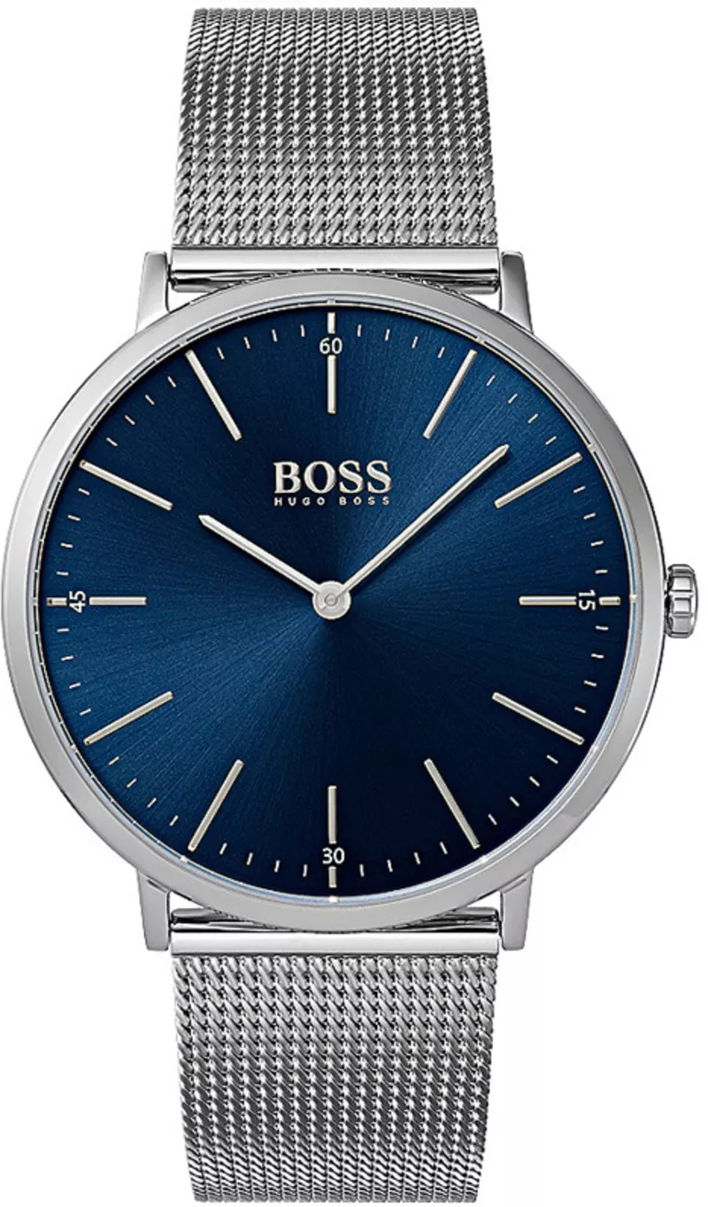 Часы Hugo Boss 1513541