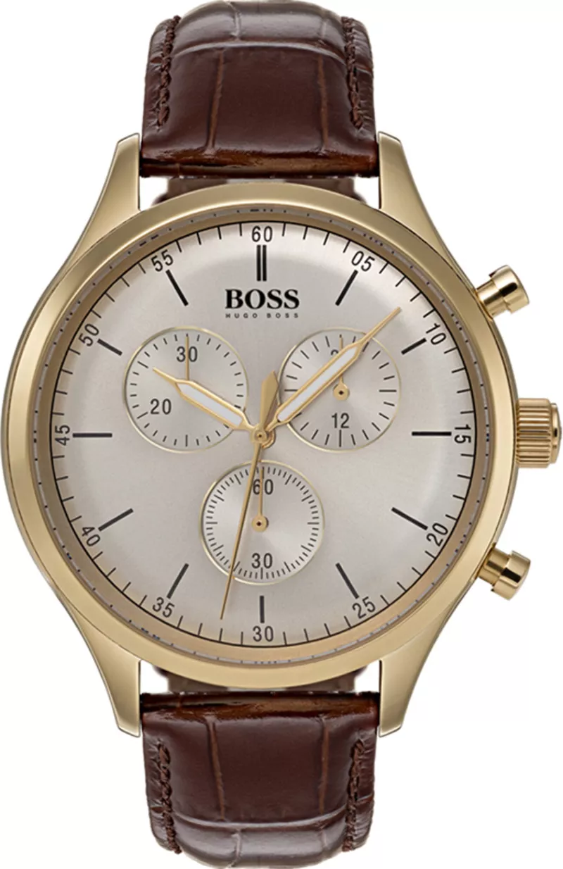 Часы Hugo Boss 1513545