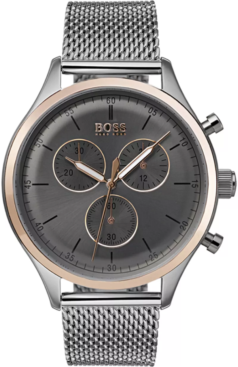 Часы Hugo Boss 1513549