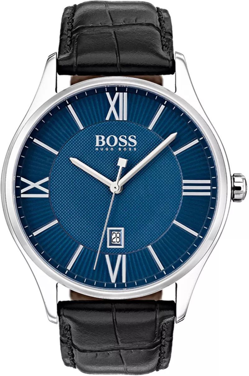 Часы Hugo Boss 1513553