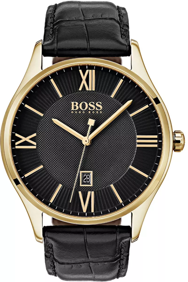 Часы Hugo Boss 1513554