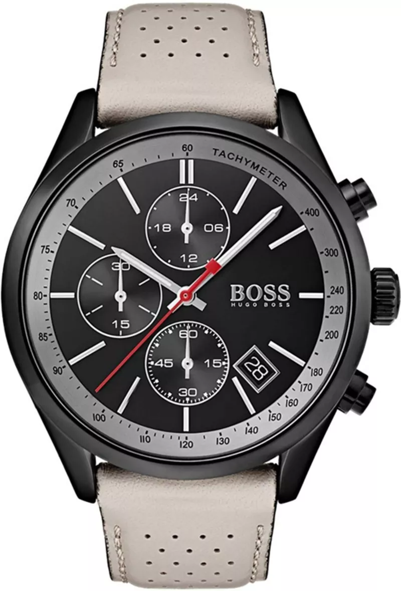 Часы Hugo Boss 1513562