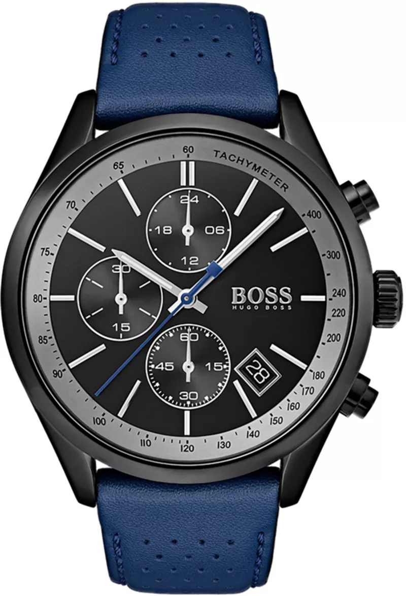 Часы Hugo Boss 1513563