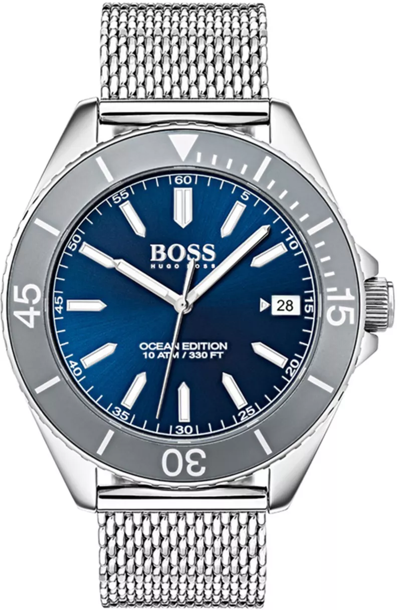 Часы Hugo Boss 1513571