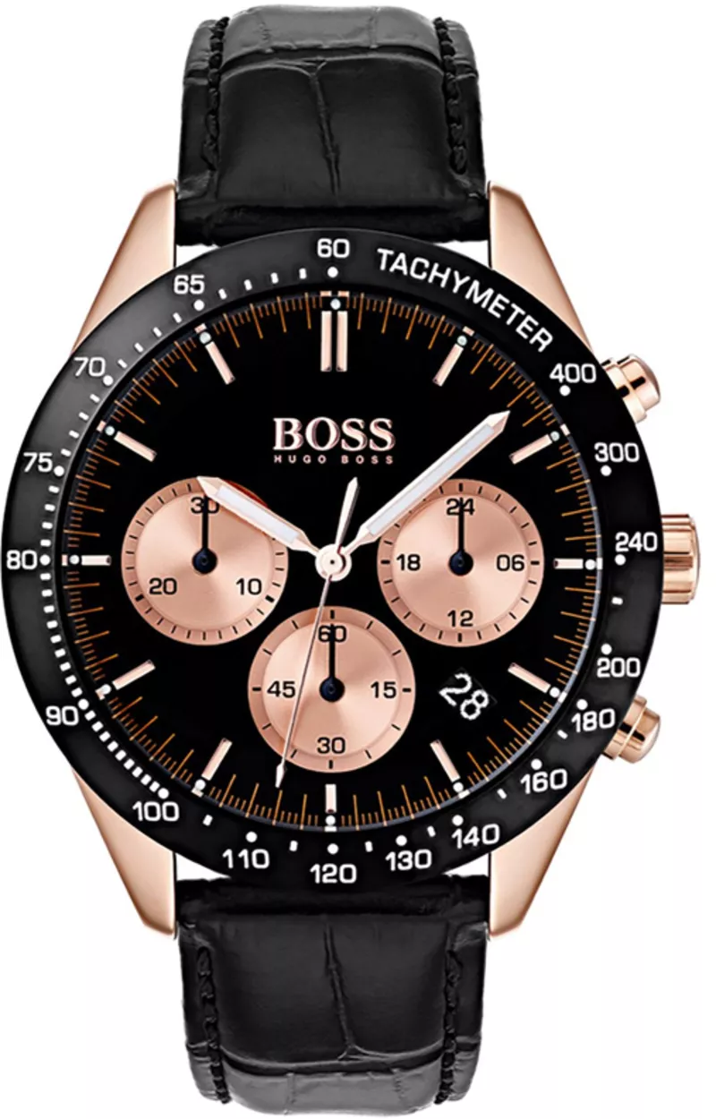 Часы Hugo Boss 1513580