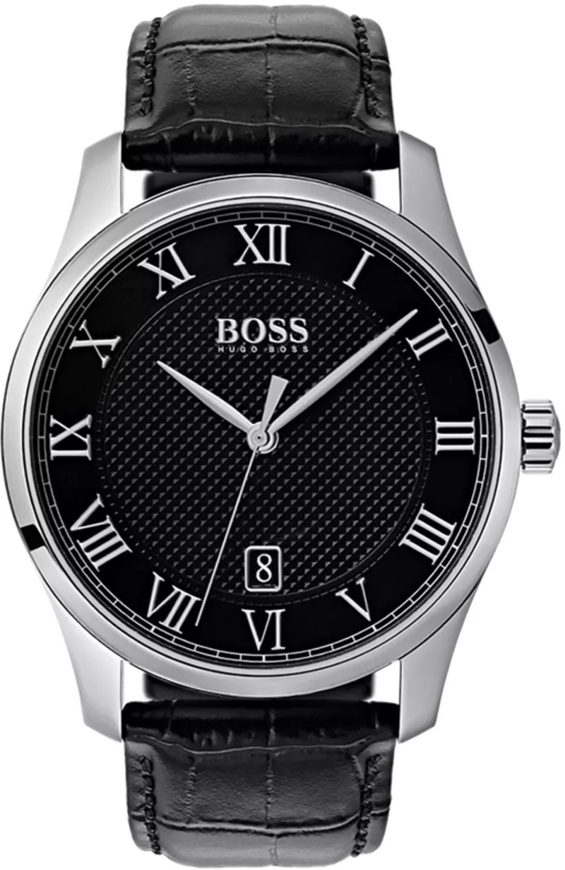 Часы Hugo Boss 1513585