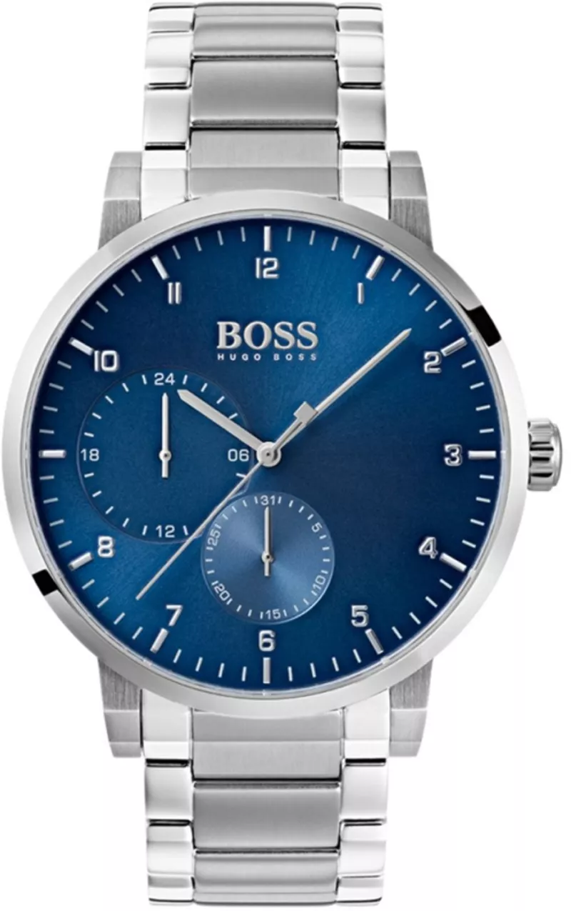 Часы Hugo Boss 1513597
