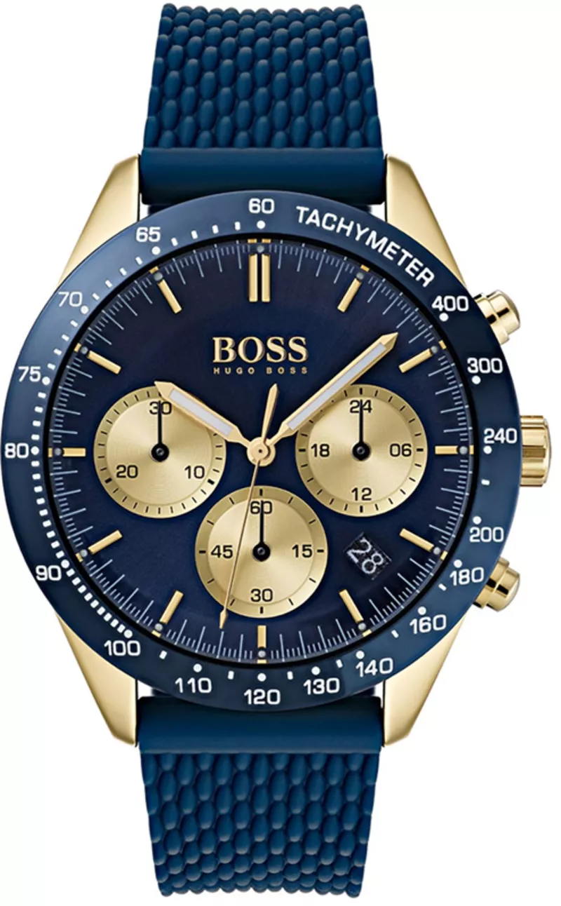 Часы Hugo Boss 1513600