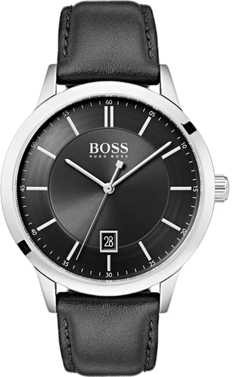 Часы Hugo Boss 1513611