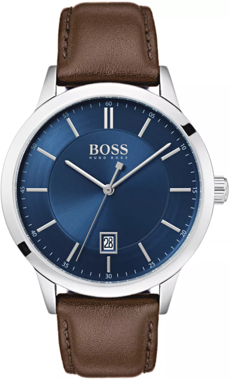 Часы Hugo Boss 1513612