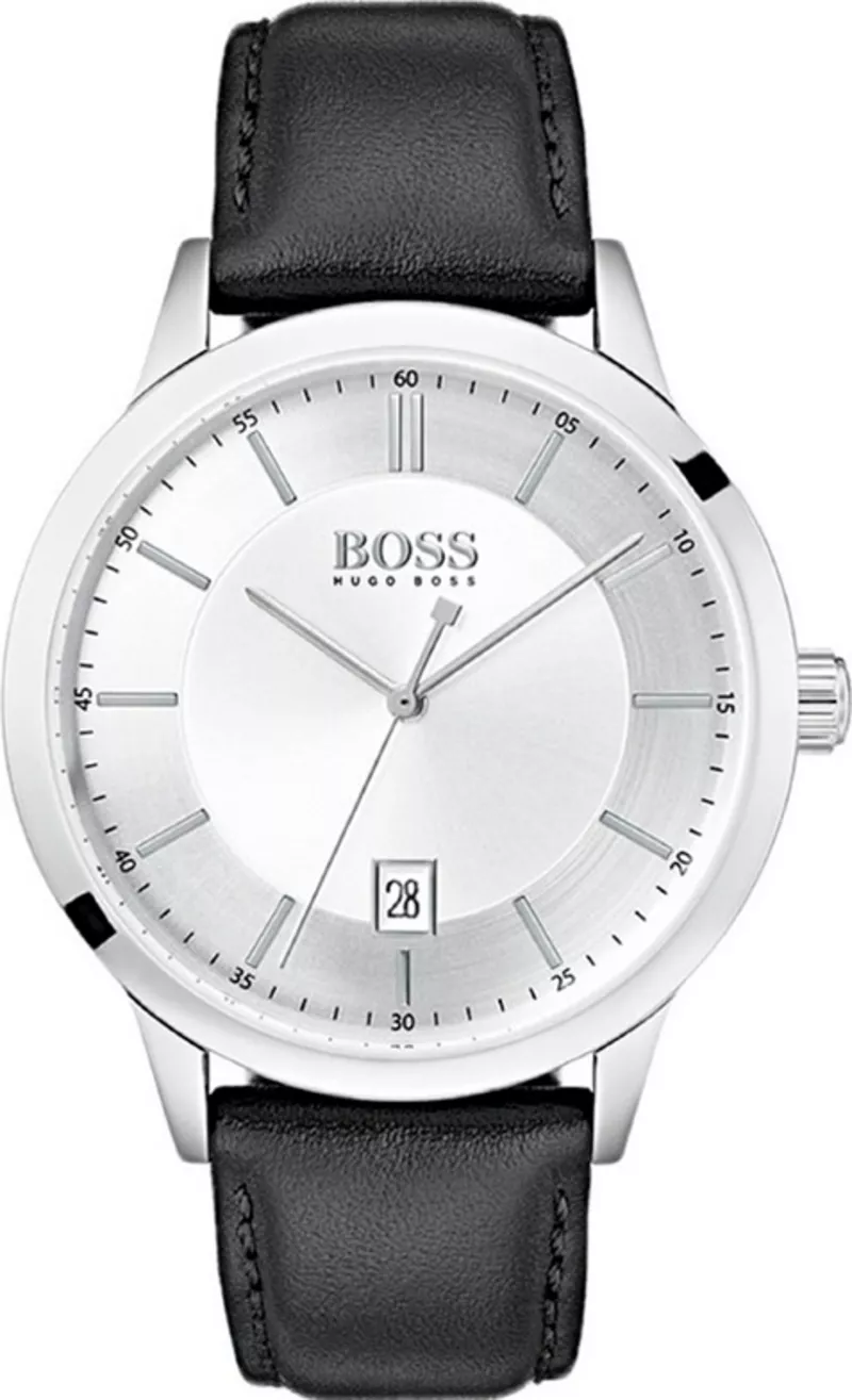 Часы Hugo Boss 1513613