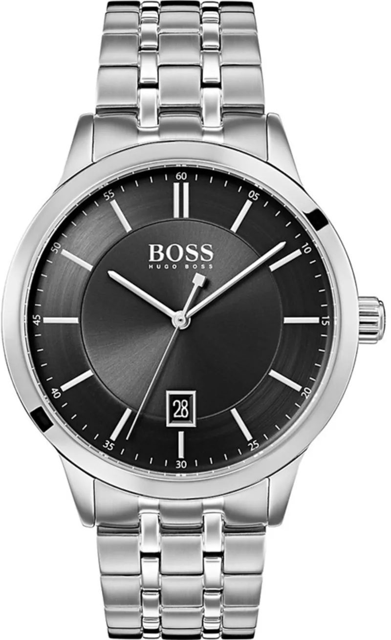 Часы Hugo Boss 1513614