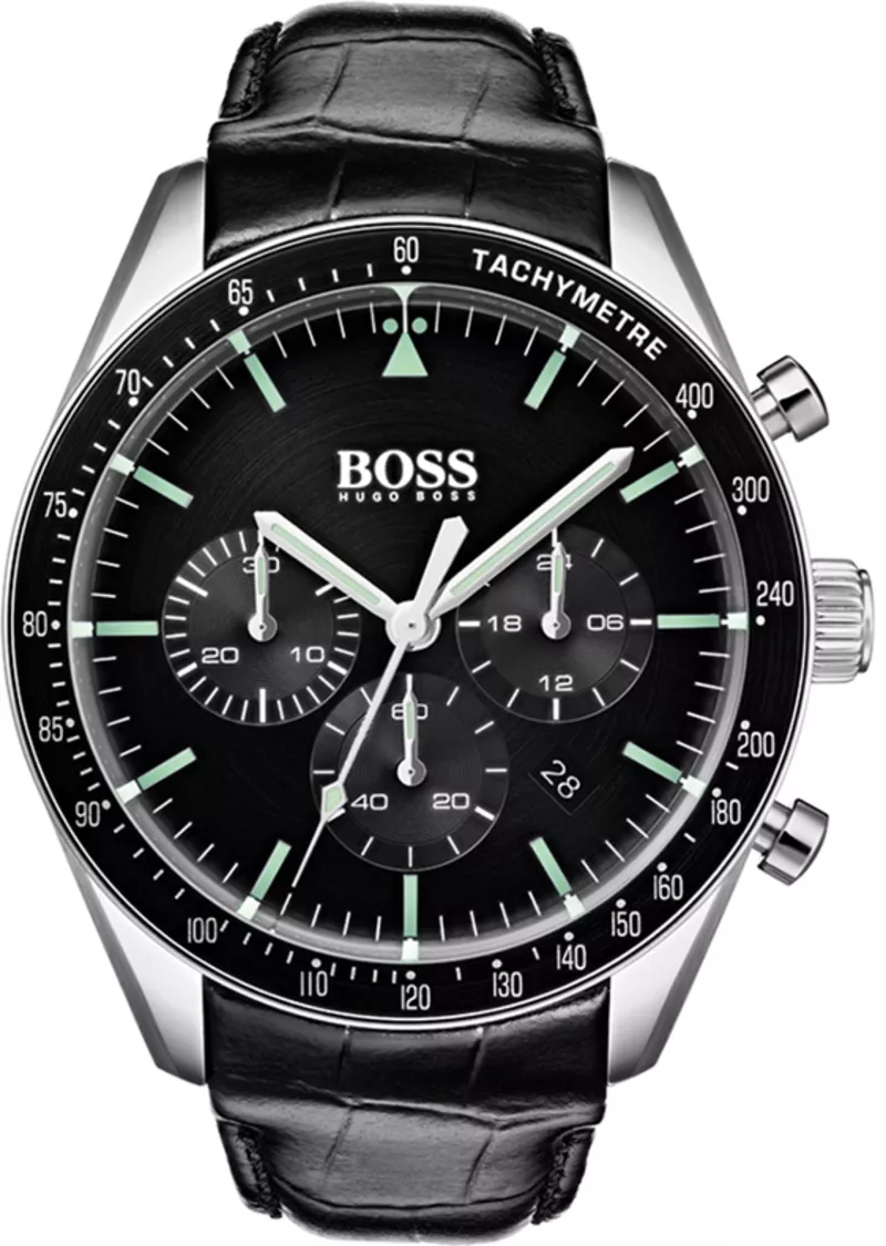 Часы Hugo Boss 1513625