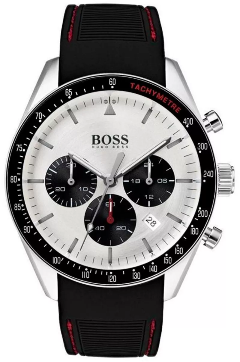 Часы Hugo Boss 1513627