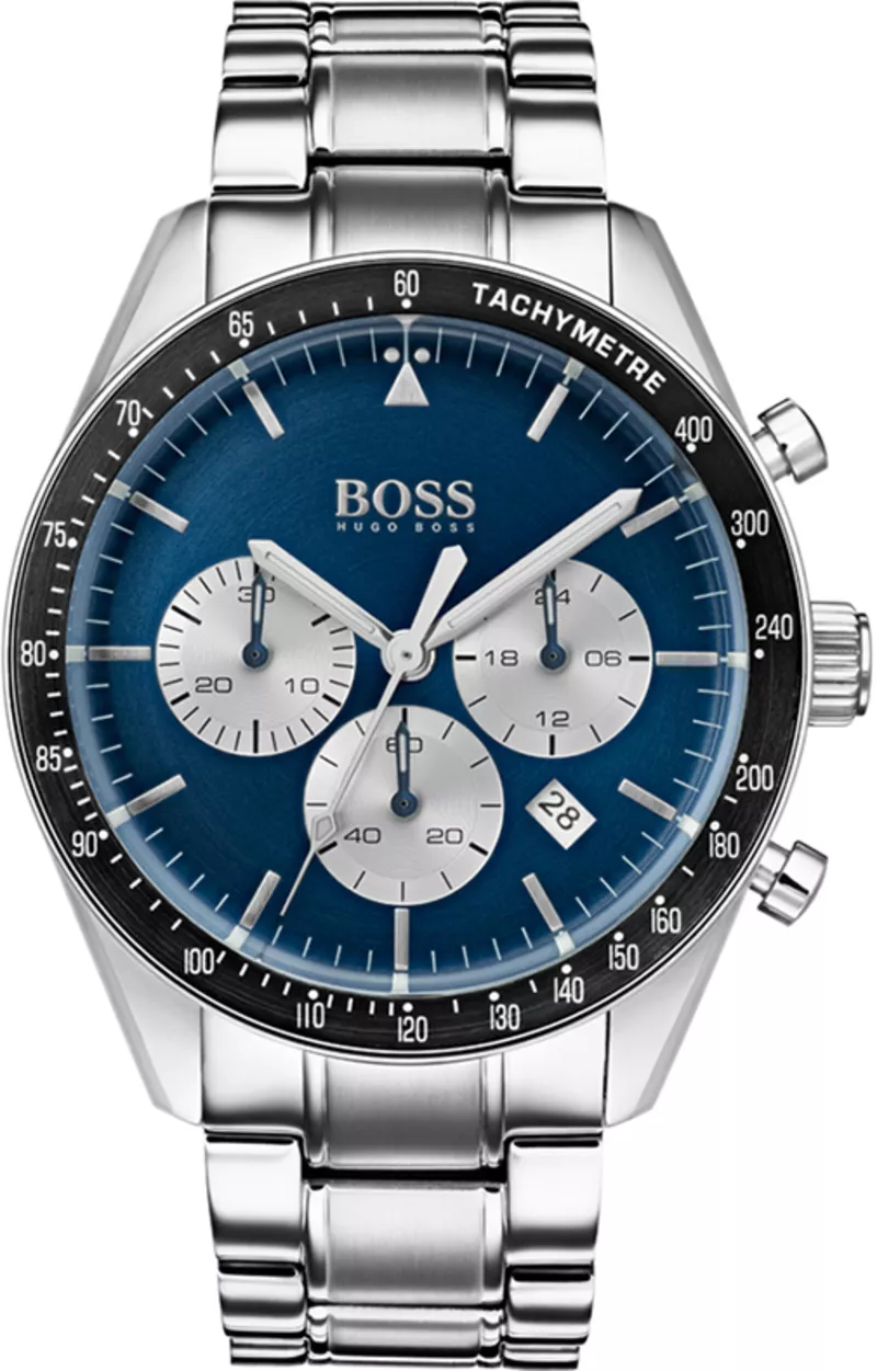 Часы Hugo Boss 1513630