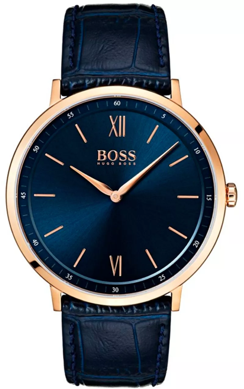 Часы Hugo Boss 1513648