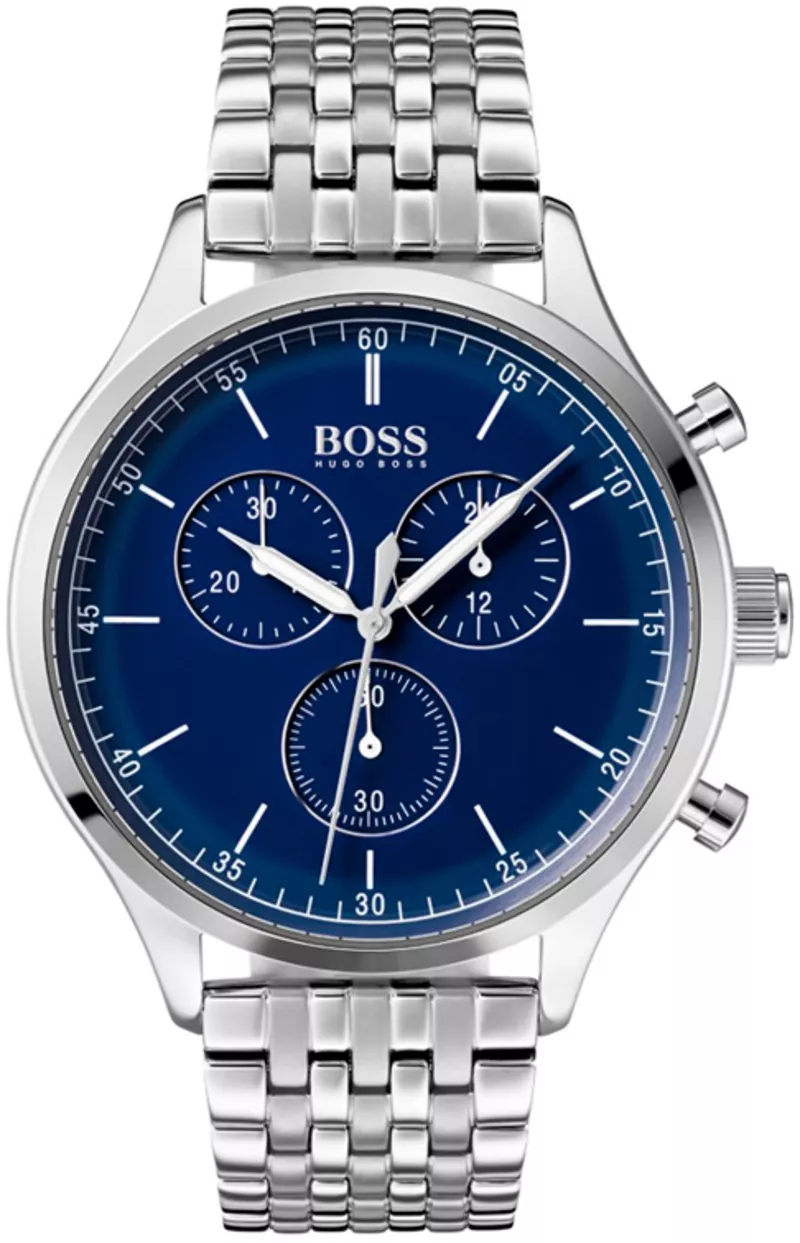 Часы Hugo Boss 1513653