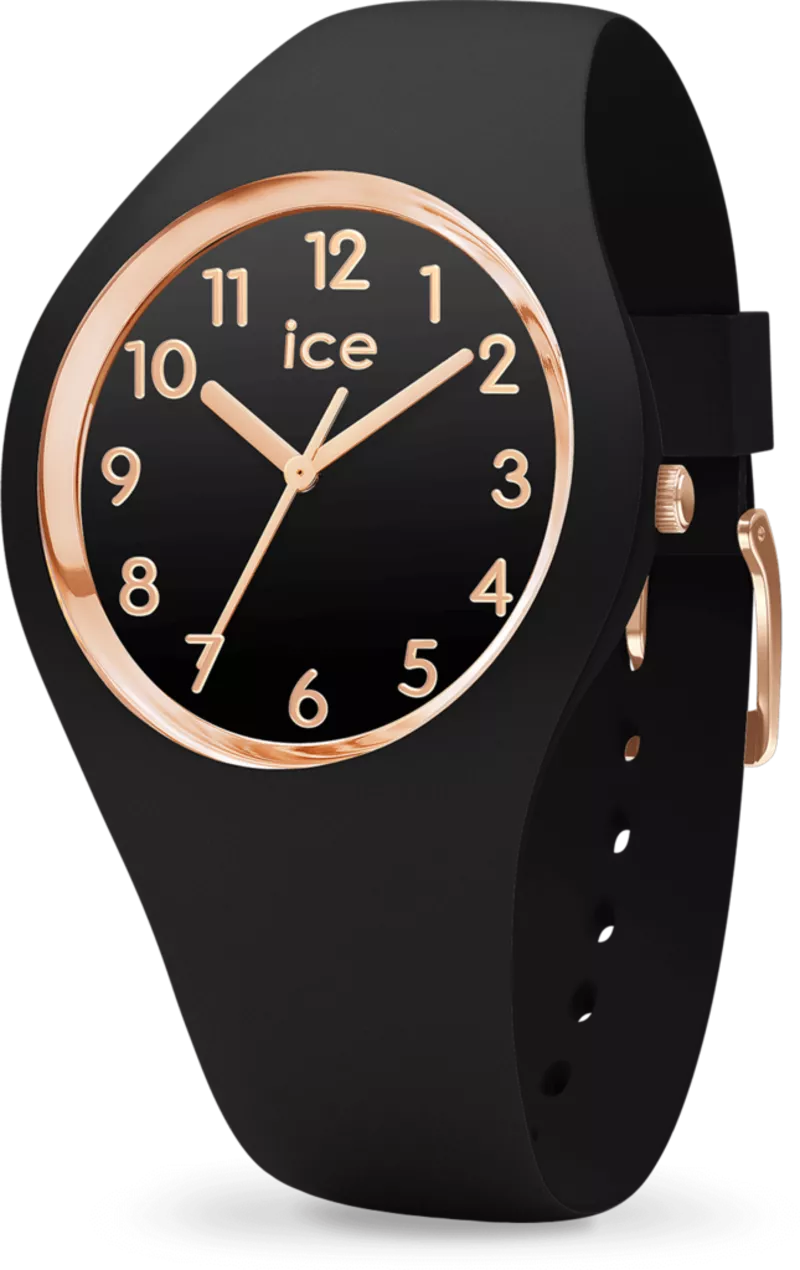 Часы Ice-Watch 014760