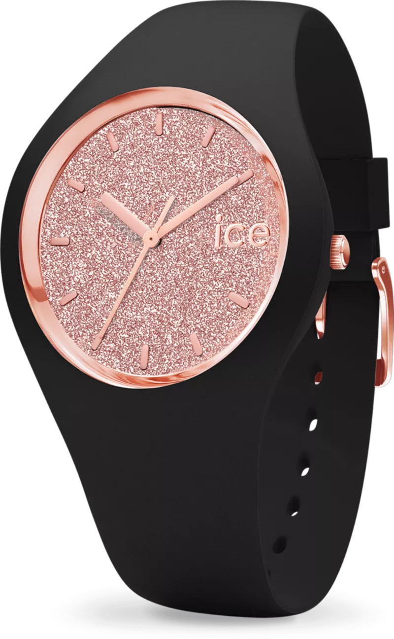 Часы Ice-Watch 001353