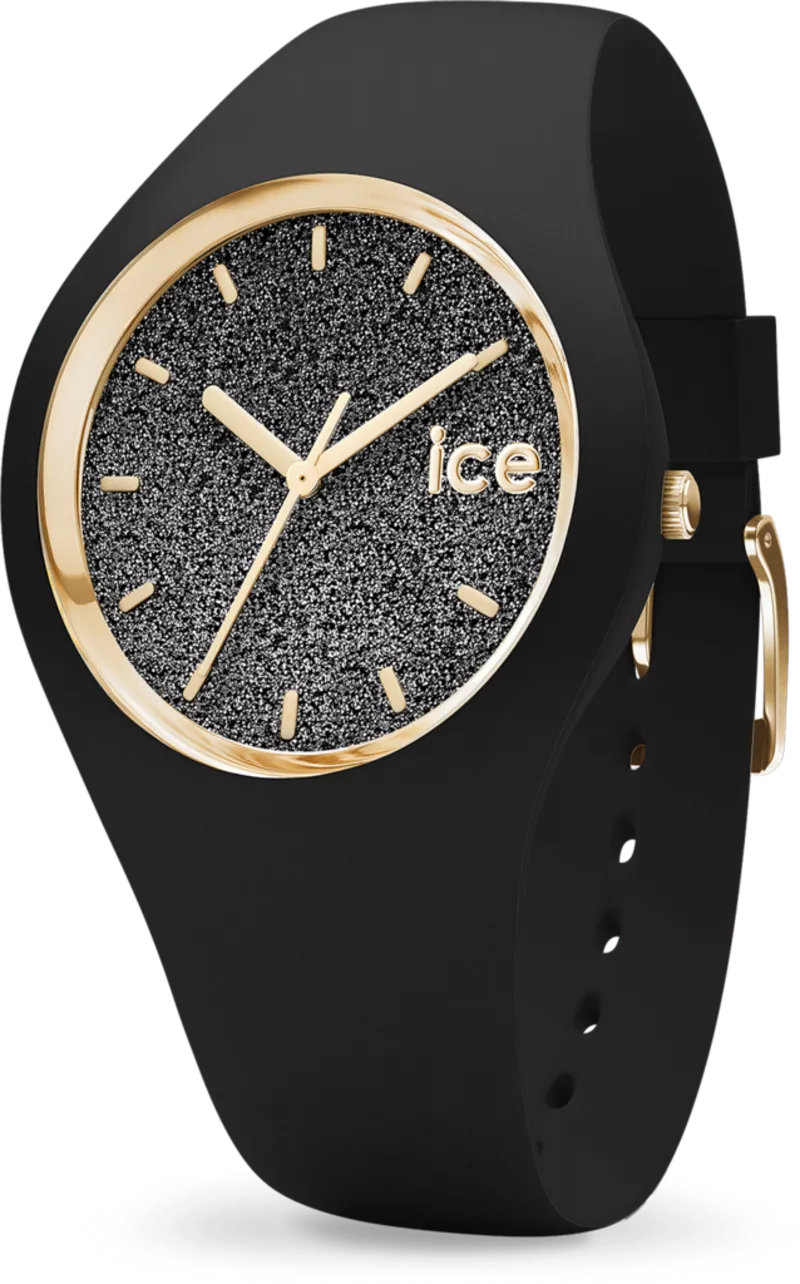 Часы Ice-Watch 001356