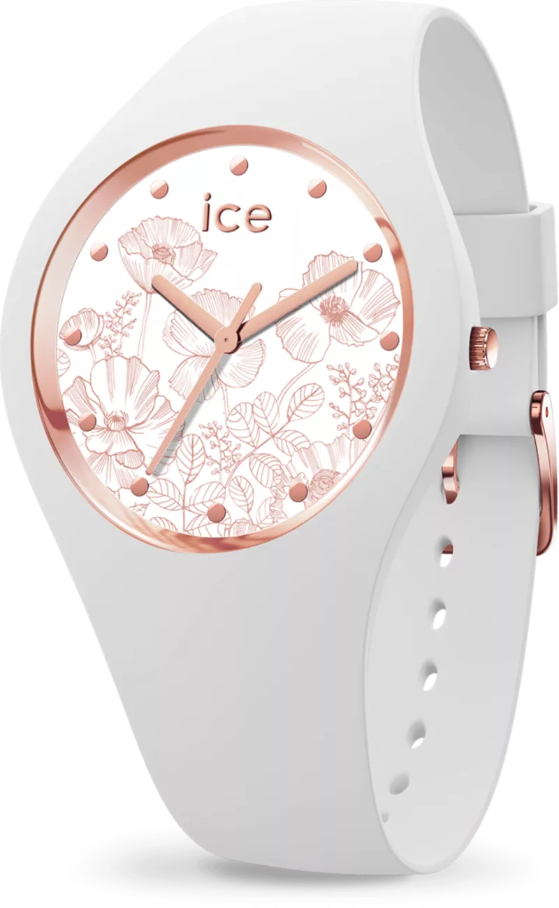 Часы Ice-Watch 016662
