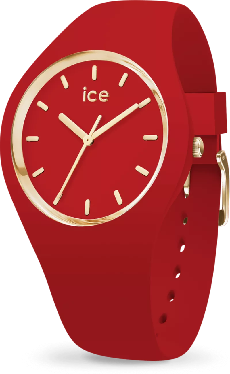 Часы Ice-Watch 016263