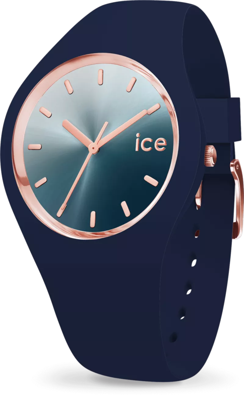 Часы Ice-Watch 015751