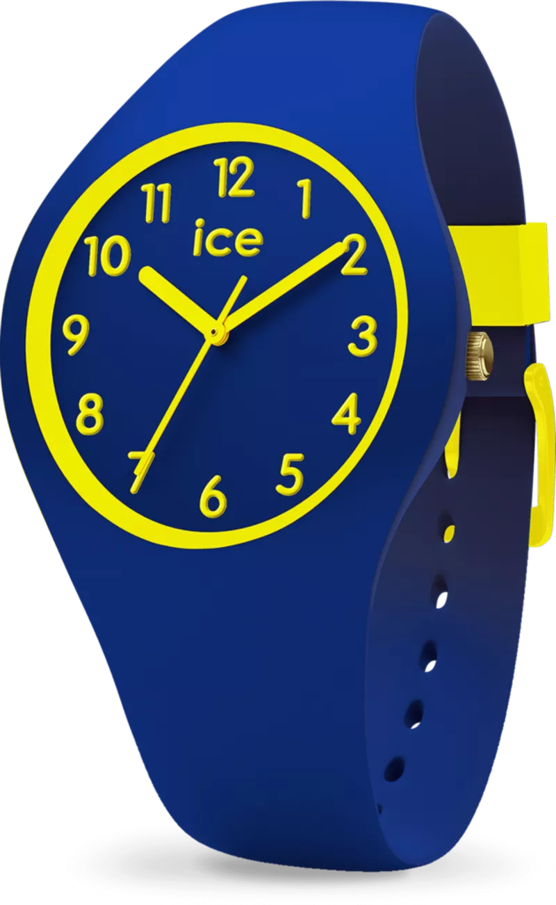 Часы Ice-Watch 014427