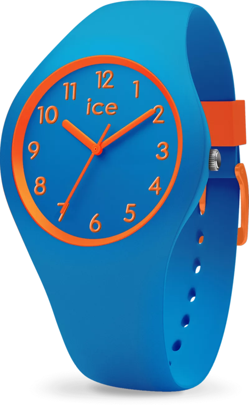 Часы Ice-Watch 014428