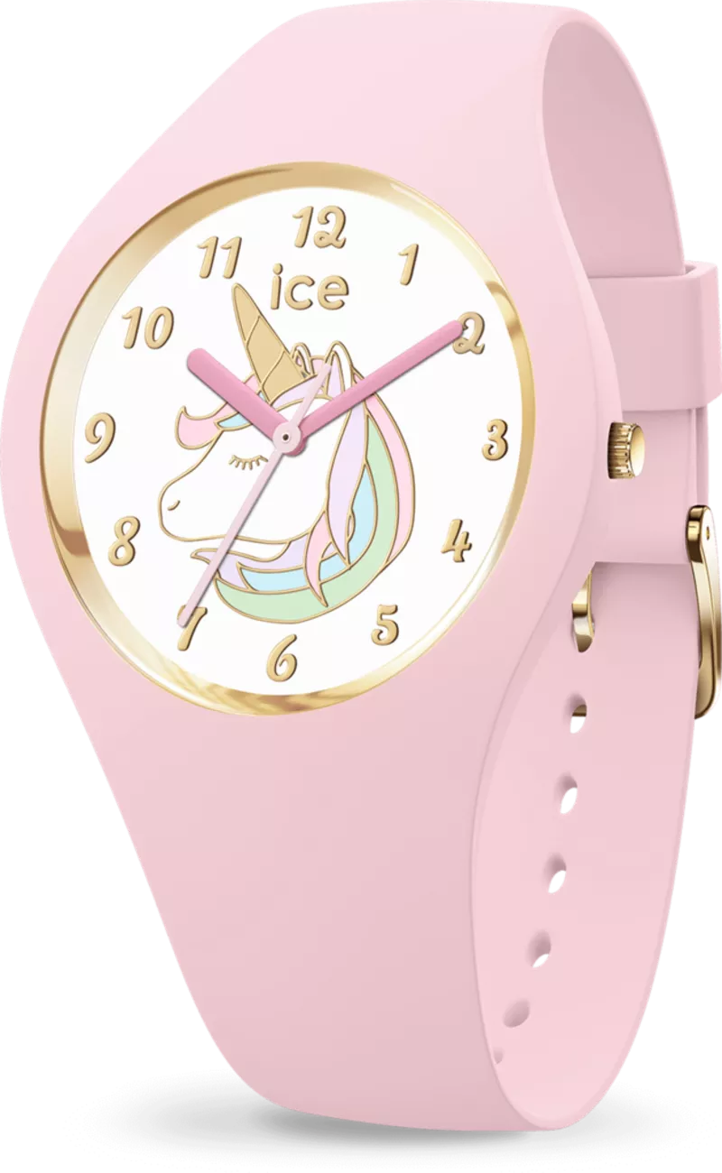 Часы Ice-Watch 016722