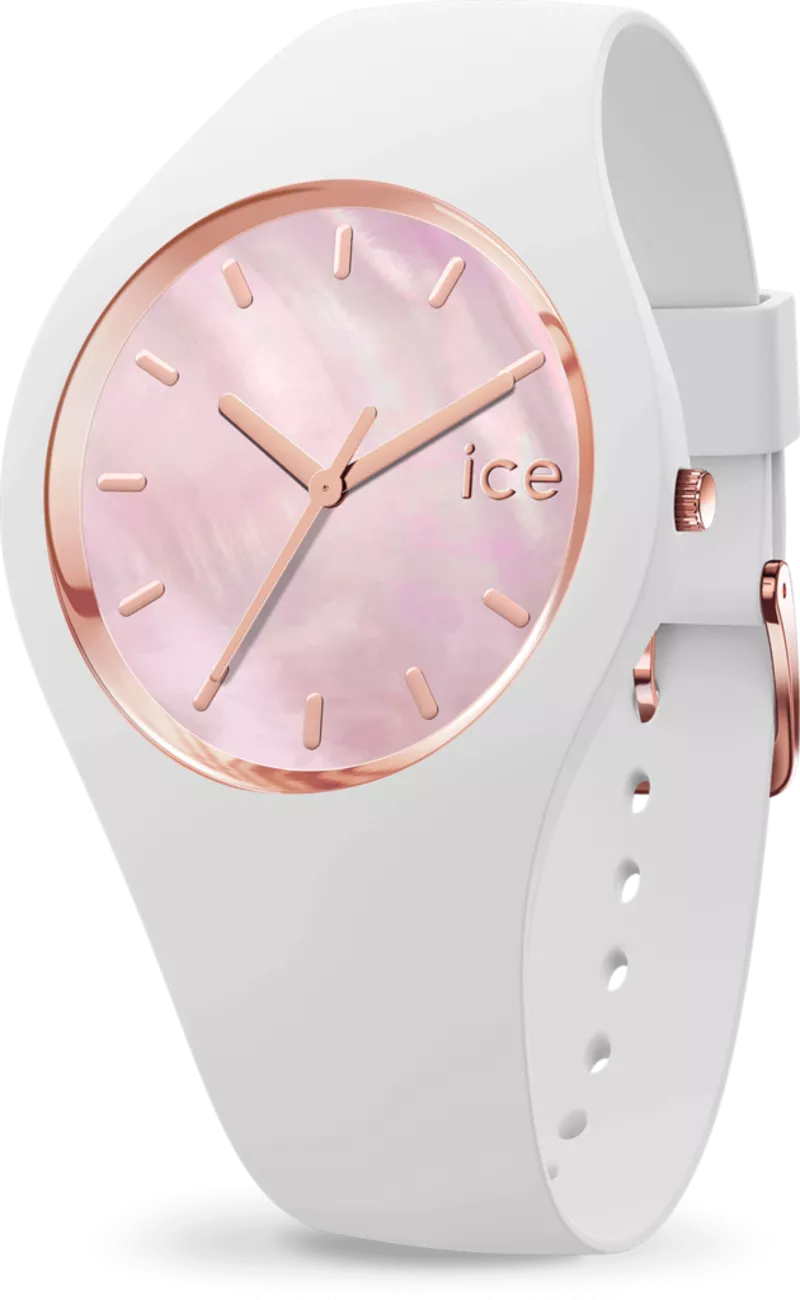 Часы Ice-Watch 016939