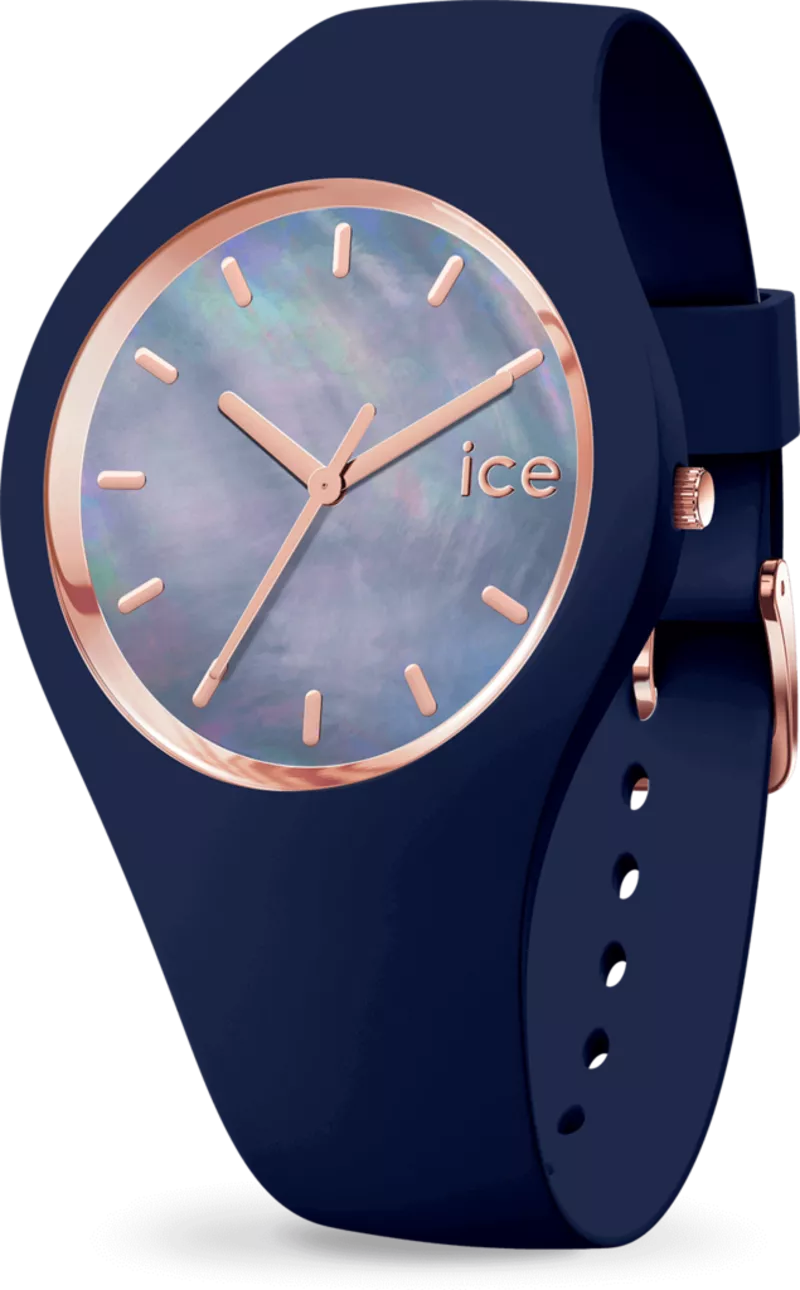 Часы Ice-Watch 016940