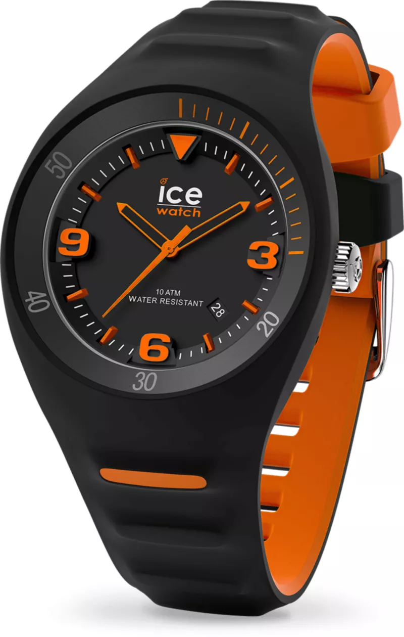 Часы Ice-Watch 017598