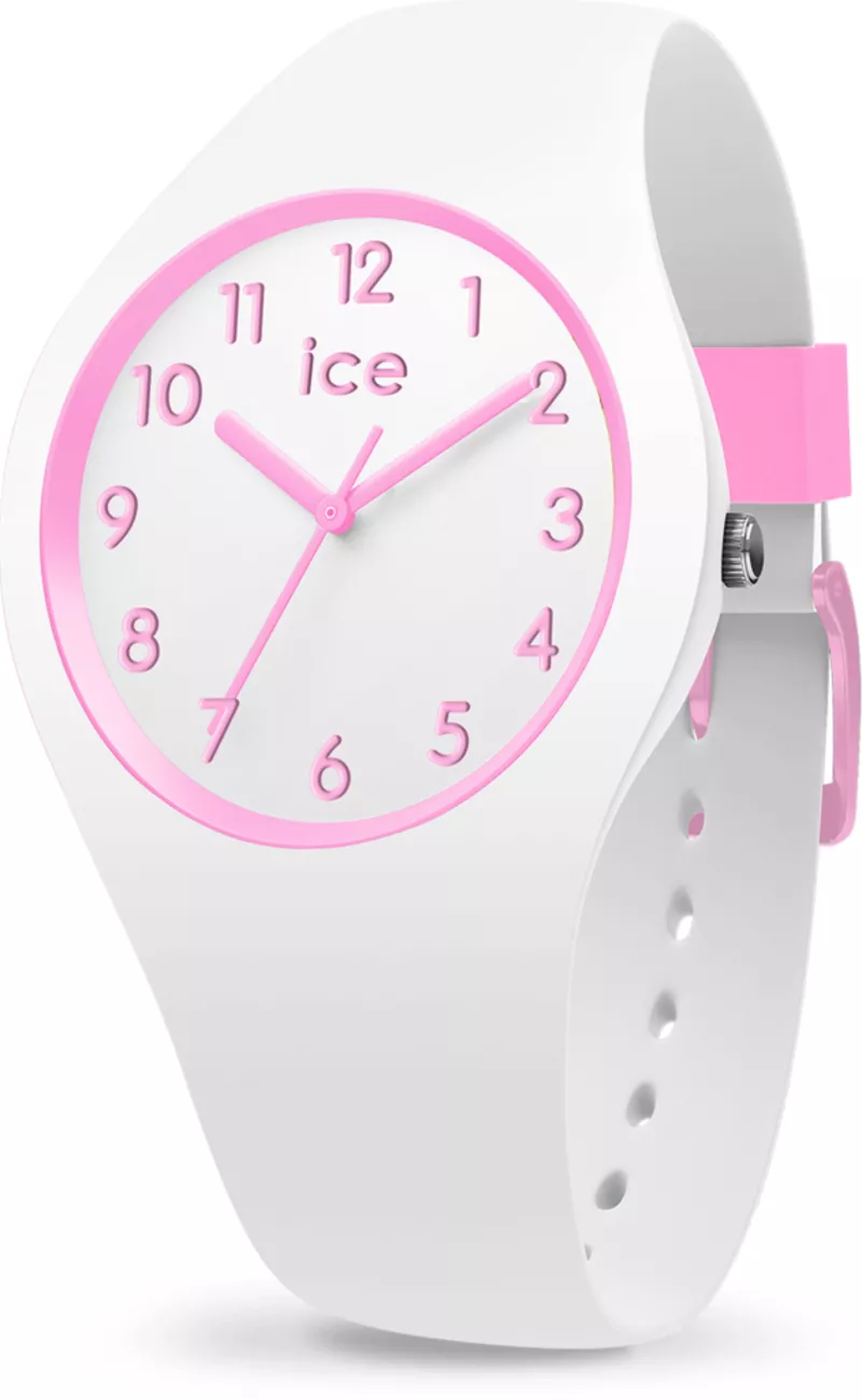 Часы Ice-Watch 014426
