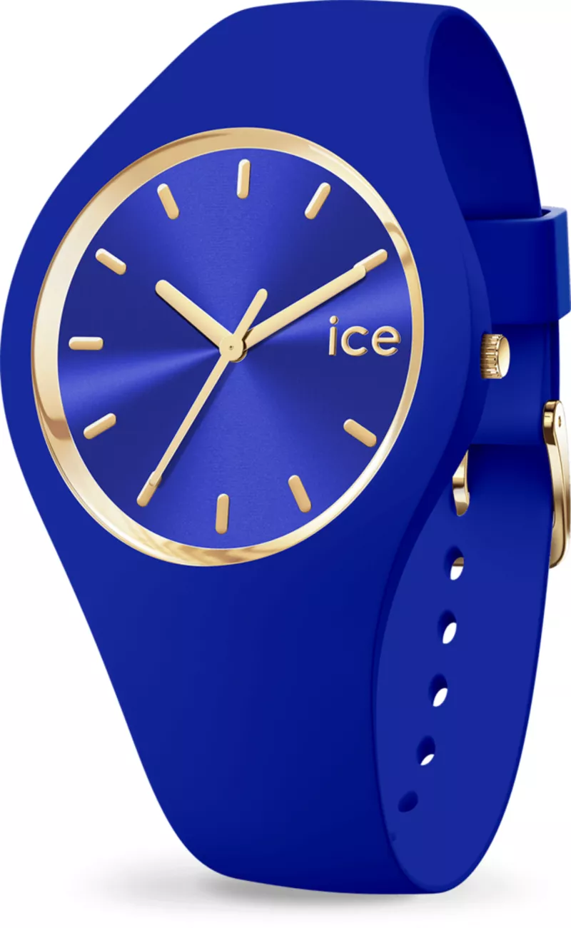 Часы Ice-Watch 019229