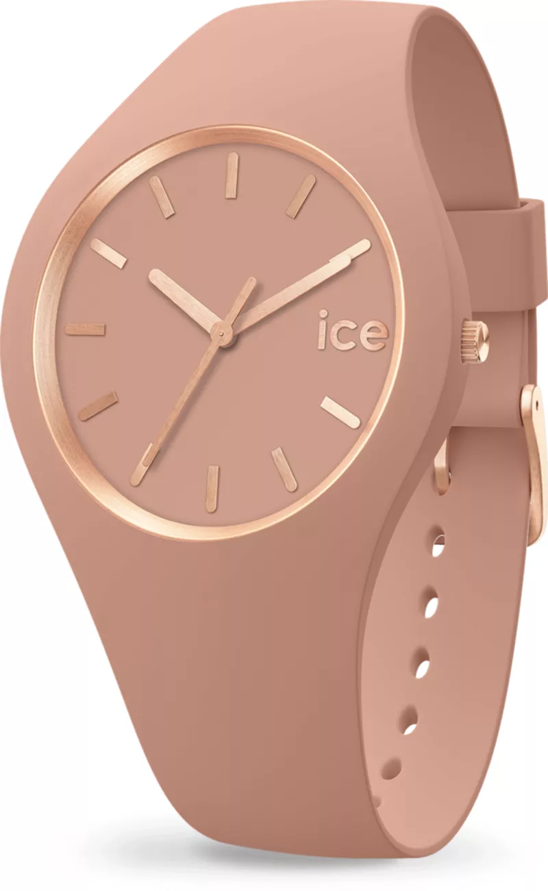 Часы Ice-Watch 019525