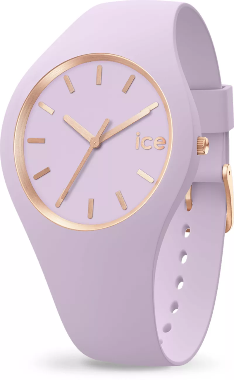 Часы Ice-Watch 019531