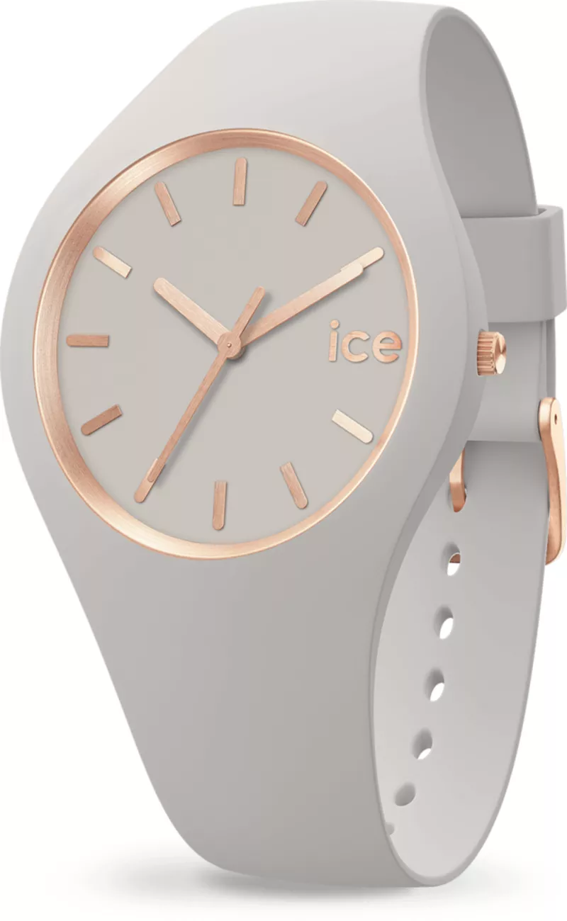 Часы Ice-Watch 019532