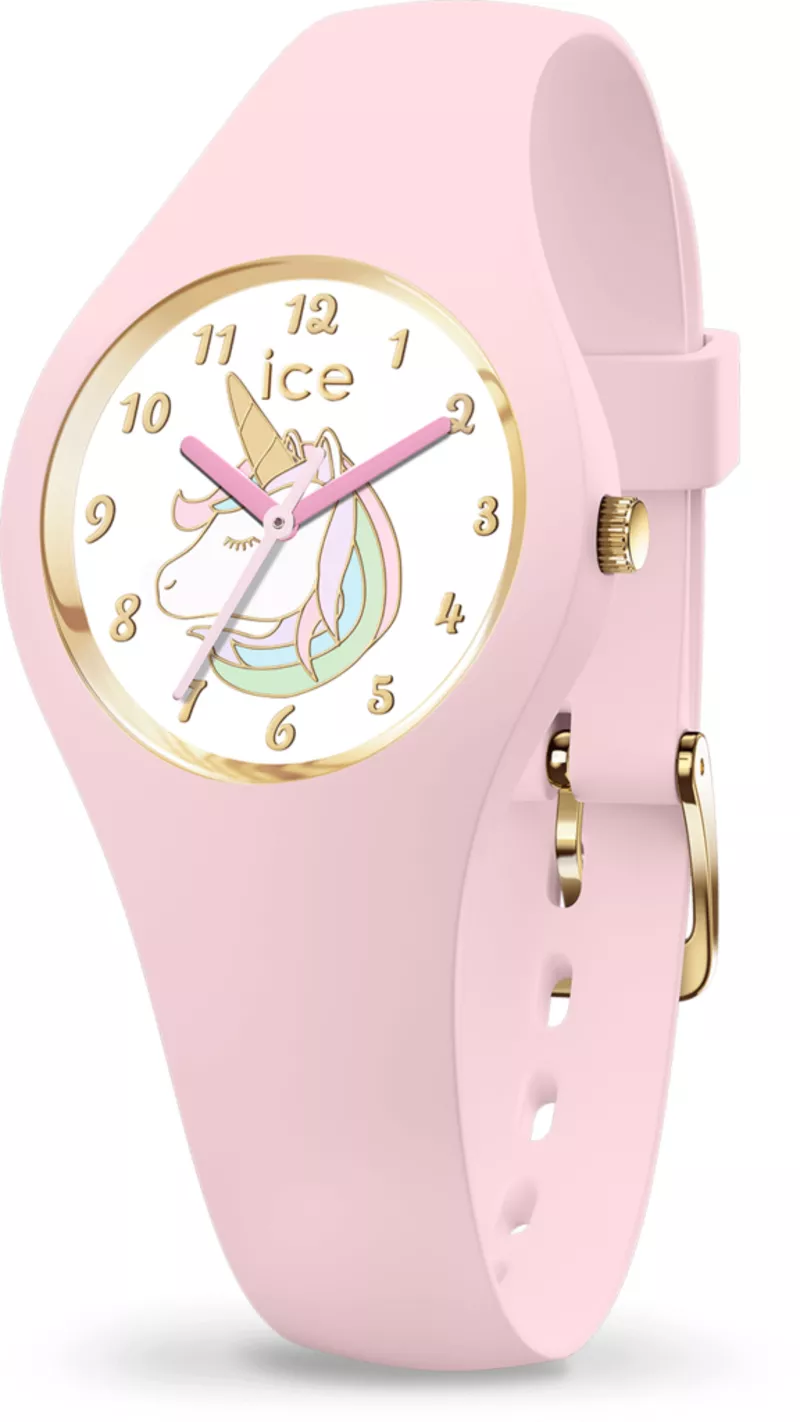 Часы Ice-Watch 018422