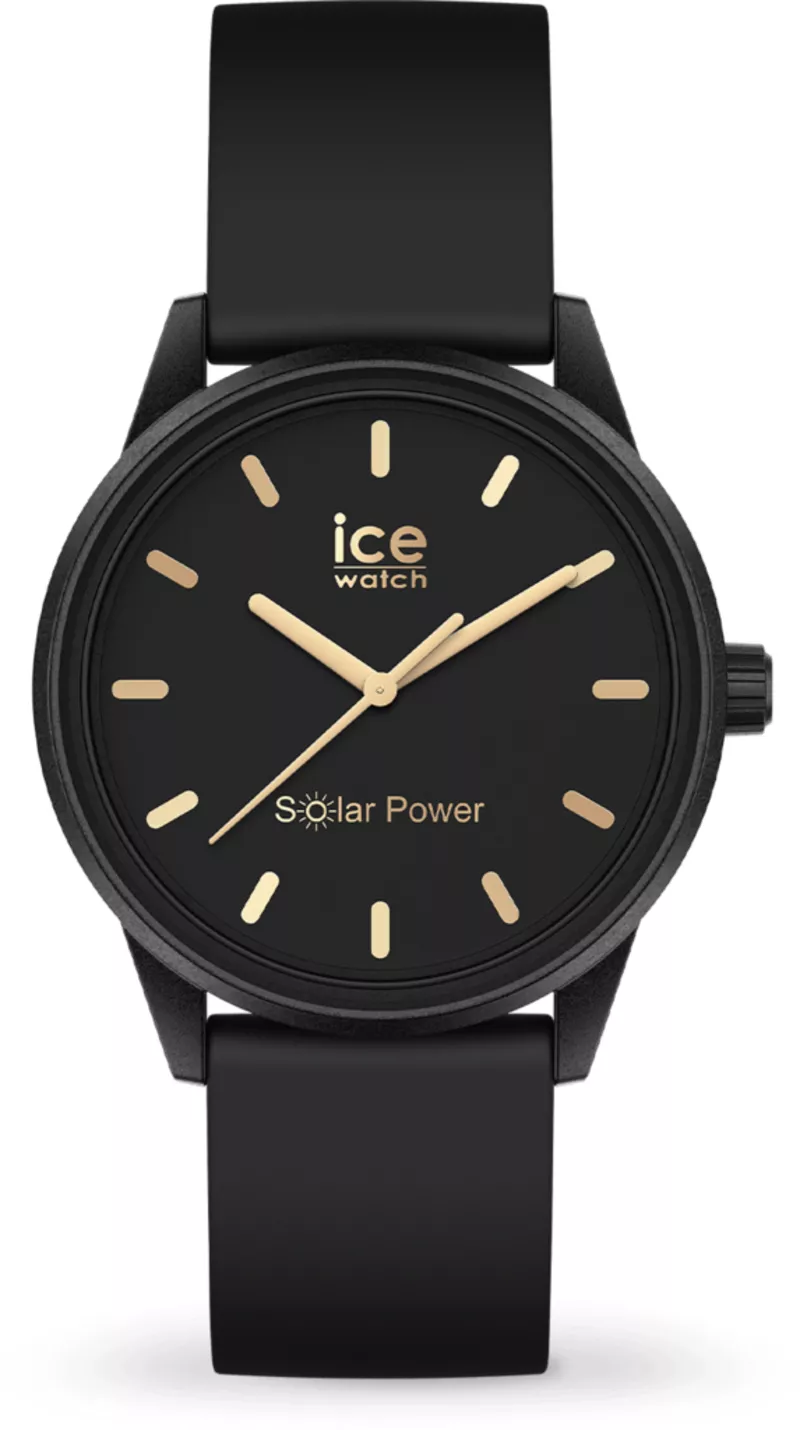 Часы Ice-Watch 020302