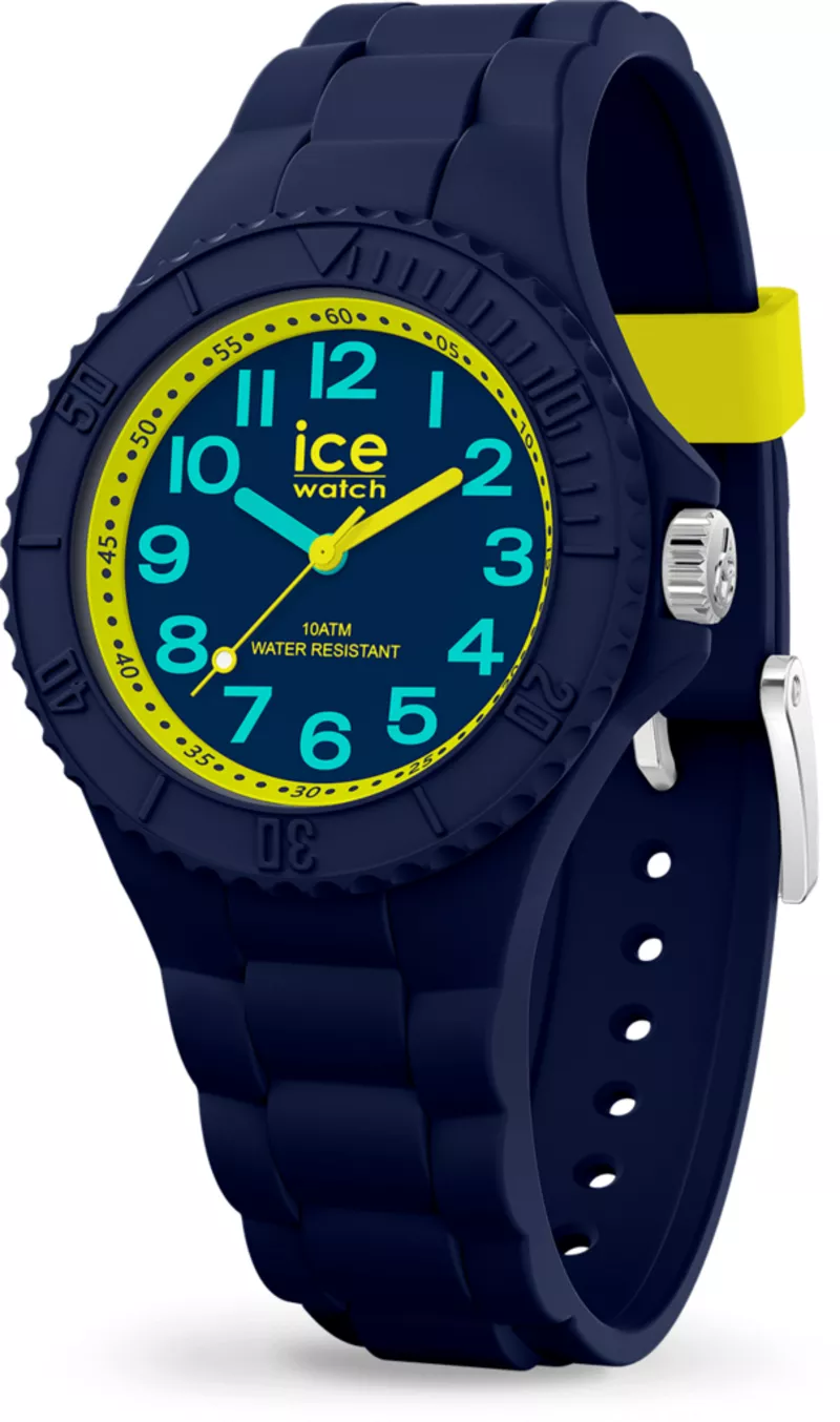 Часы Ice-Watch 020320
